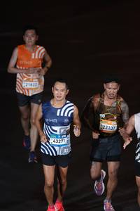 BIB: 21822, 43271, 22107
                            <button type="button" onclick="openModal(22963214)" class="btn btn-primary btn-sm float-right btn-popup" data-toggle="modal" data-target=".modal-high-quality">
                        <i class="fas fa-shopping-cart"></i> Add to Cart
                    </button>
                                            <button type="button" onclick="isThisMe(22963214, true)" class="btn btn-success btn-sm float-right btn-popup btn-isme hidden" data-toggle="tooltip" data-placement="bottom" title="นี่คือรูปของคุณใช่ไหม คลิกที่นี่เพื่อเอาเข้าอัลบั้ม">
                        <i class="fas fa-plus"></i> Add to album
                    </button>
                    <button type="button" onclick="isThisMe(22963214, false)" class="btn btn-warning btn-sm float-right btn-popup btn-isnotme hidden">
                        <i class="fas fa-ban"></i> Remove from album
                    </button>